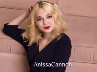 AnissaCannon
