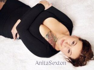 Anita_Sexton
