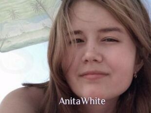 AnitaWhite
