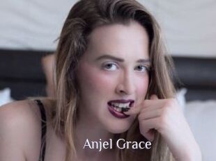 Anjel_Grace