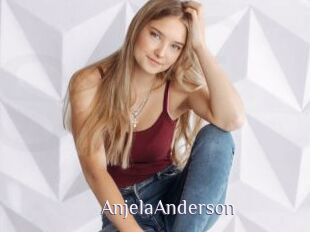 AnjelaAnderson