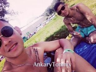 AnkaryTommy