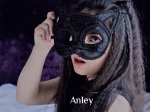 Anley