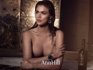AnnHill