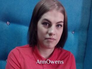 AnnOwens