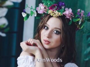 AnnWoods