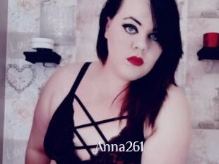 Anna261