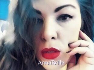 AnnaBe1le