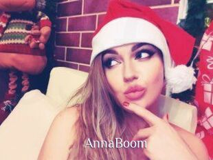 _AnnaBoom