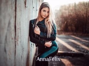 AnnaFelix