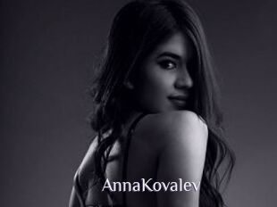 AnnaKovalev