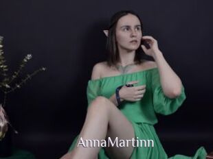 AnnaMartinn