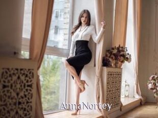AnnaNortey
