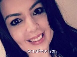 Anna_Peterson