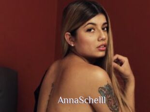 AnnaSchelll