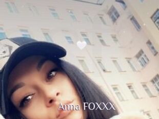 Anna_FOXXX