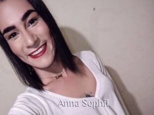 Anna_Sophi1