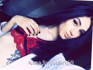 Anna_SweetSex69