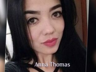 Anna_Thomas