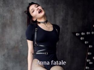 Anna_fatale