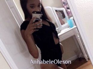 Annabele_Oleson