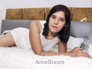 AnneBream