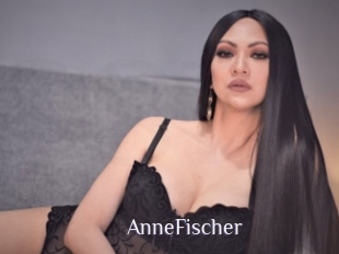 AnneFischer