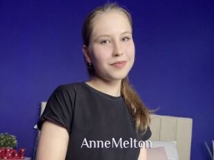 AnneMelton