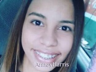 AnneyHarris