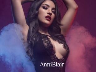 AnniBlair