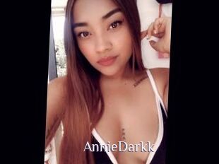AnnieDarkk