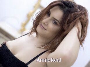 AnnieReid