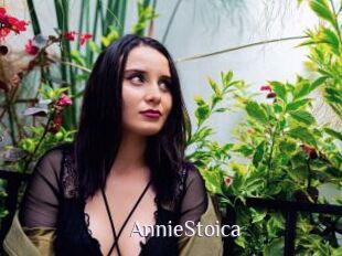 AnnieStoica