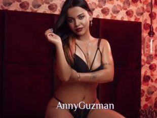 AnnyGuzman