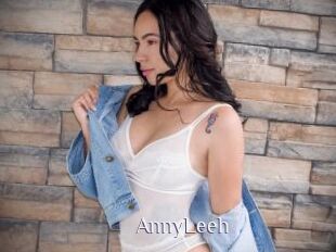 AnnyLeeh