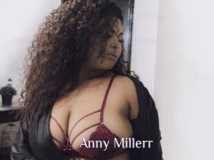 Anny_Millerr