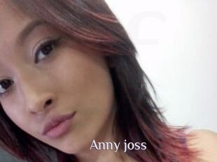 Anny_joss