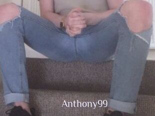 Anthony_99