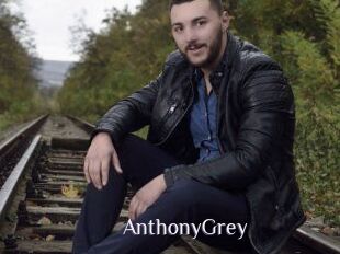 AnthonyGrey