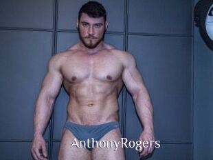 AnthonyRogers
