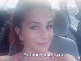 Anthony_and_Lynn