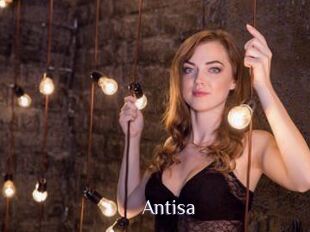 Antisa
