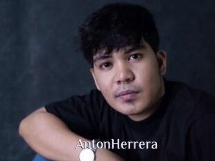 AntonHerrera