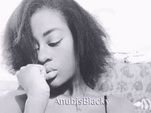 AnubisBlacky