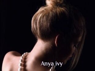 Anya_ivy