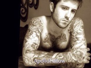 Apollo_Follow