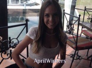 AprilWinters