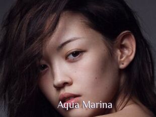 Aqua_Marina