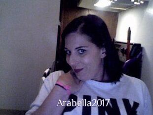 Arabella2017