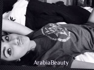 Arabia_Beauty_